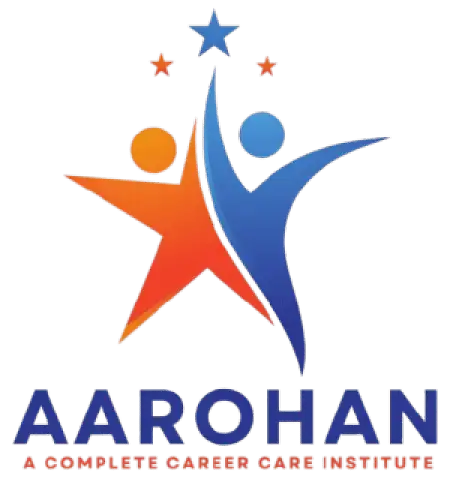 Aarohan Success
