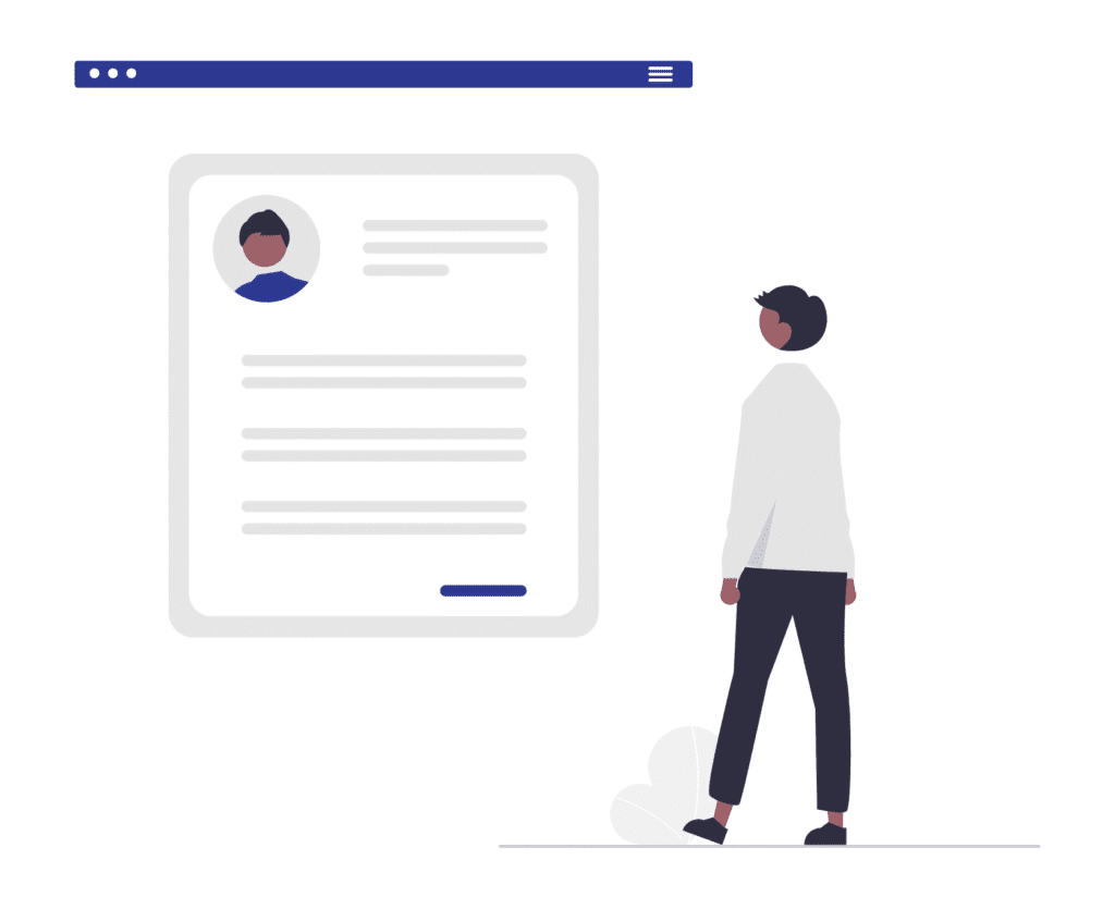 job skill development full course